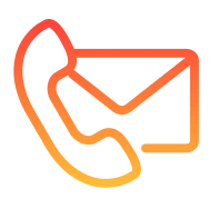 Hulp nodig bij DSG onderhoud?